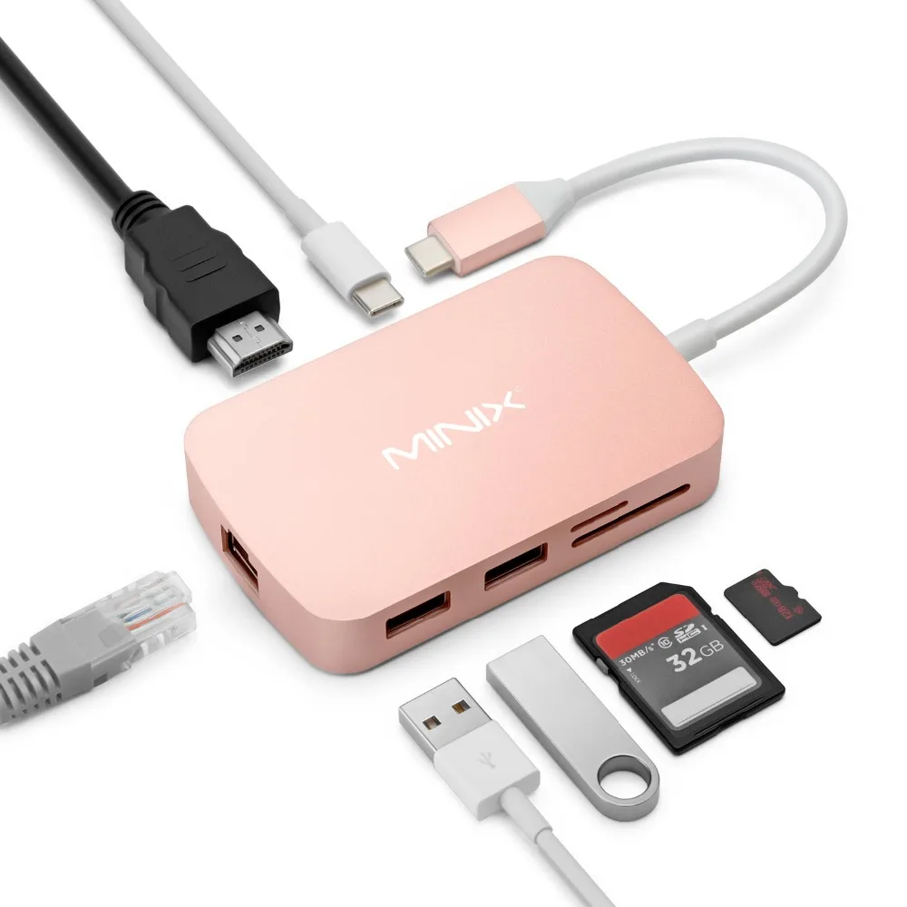 NEO-C-XGR (5)