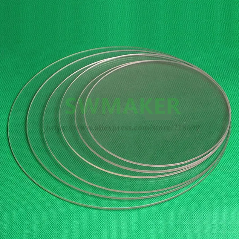 HTB1PBPpJFXXXXcbXpXXq6xXFXXX8_