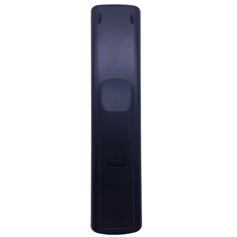 Новый оригинальный пульт дистанционного управления GXEA для SANYO DP37840 DP42840 DP46840 DP50740