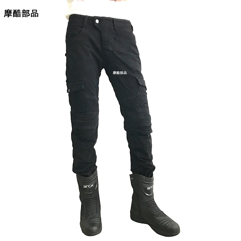 motorcycle pants /racing trousers/riding off-road pants/motorcycle off-road pants/race clothing