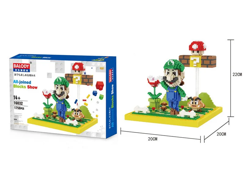 1700-Balody-diamond-mario-building-blocks-luigi-action-figure-boys-and-girs-DIY-luige-educational-building (2)