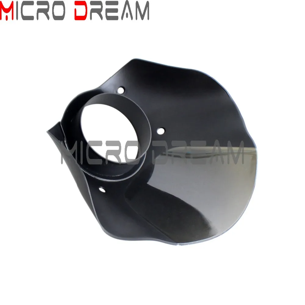 T-009-BKSK (5)