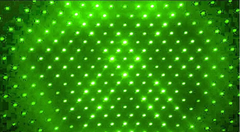 QQ20160713090712