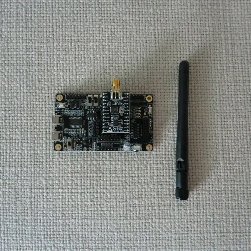 1 pcs lot ESP-LAUNCHER development board ESP8266EX