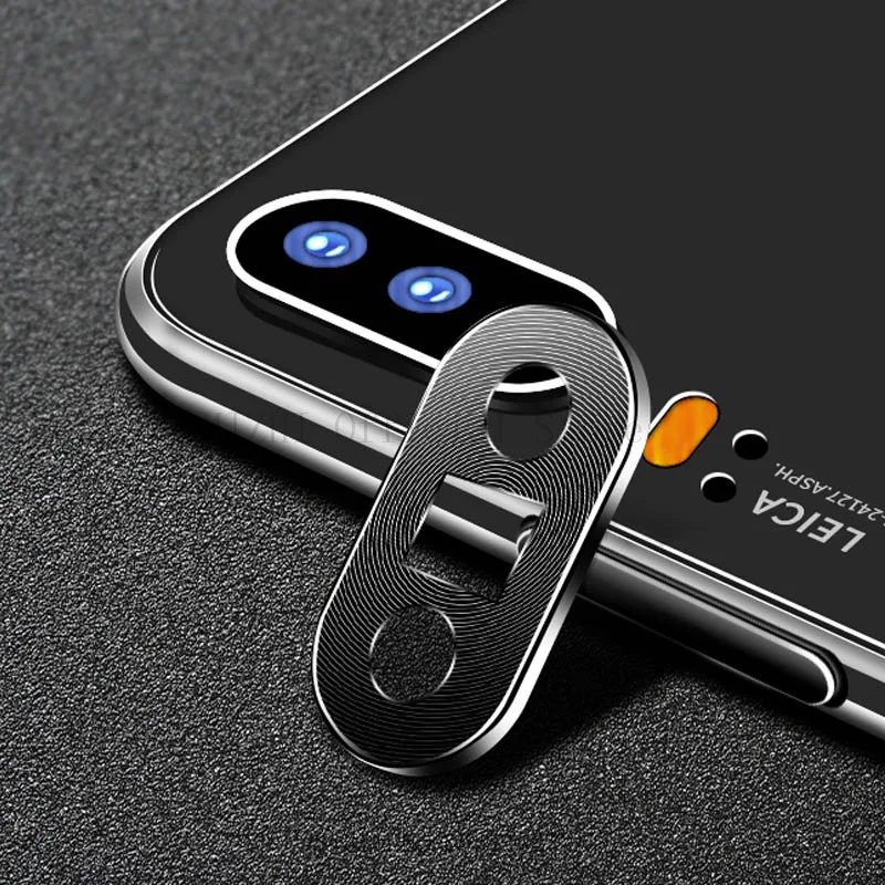 p30 1 (2)