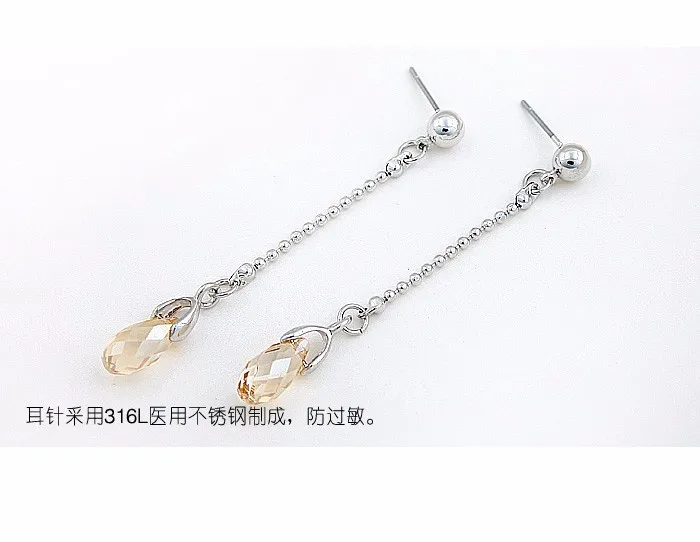 aeProduct.getSubject()