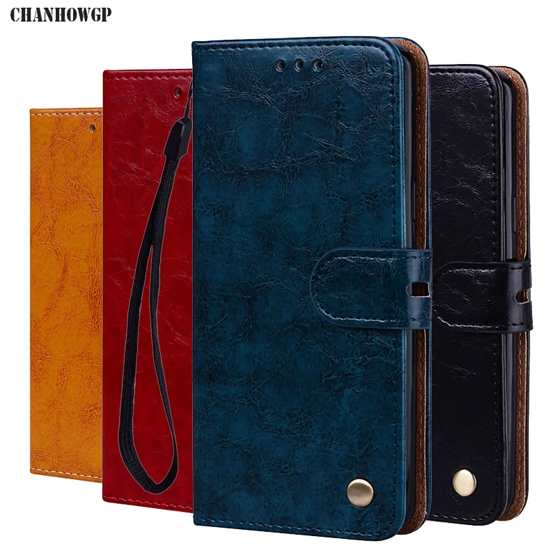 

Leather Case For Samsung Galaxy S8 S9 Plus S6 S7 Edge J2 Pro J4 J6 A6 A8 Plus 2018 A3 A5 J1 J3 J5 J7 Neo Core 2017 2016 Cover