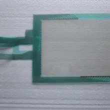 Gp2500-TC41-24V стекло с сенсорным экраном