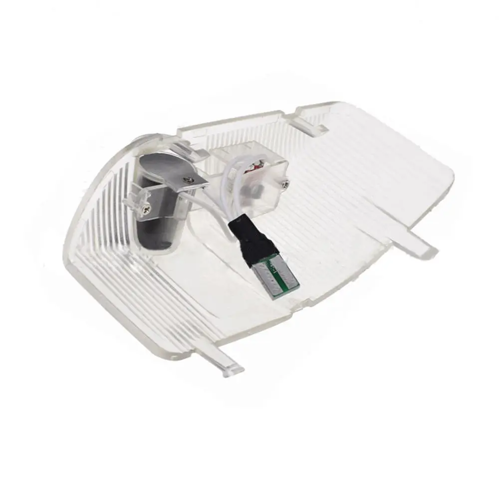 s-l1600 (5)