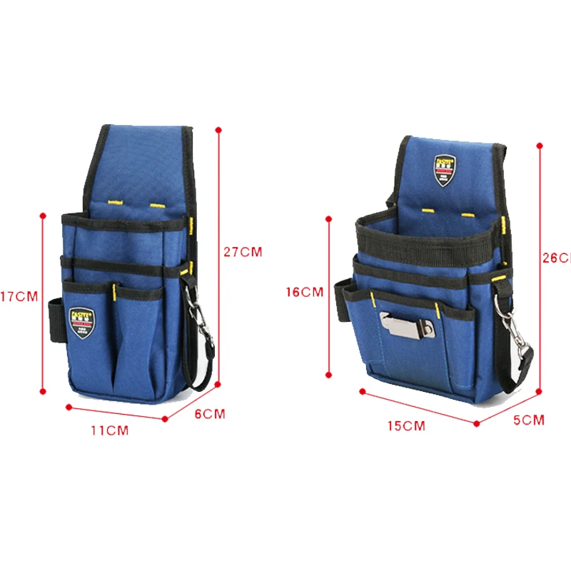 sku706 (5)