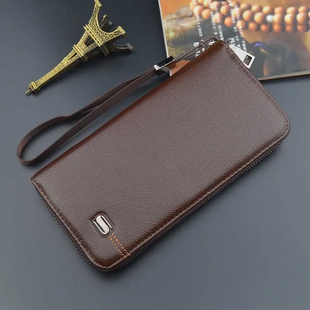 Baellerry-Short-Leather-Wallet-Men-Credit-Card-Holder-Purse-Vintage-Male-Clutch-Trifold-Men-Money-Wallets.jpg_640x640 (2)