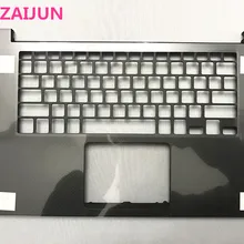 Чехол для Dell XPS15 9550/Precision 5510 palmest Cover case US-Layout