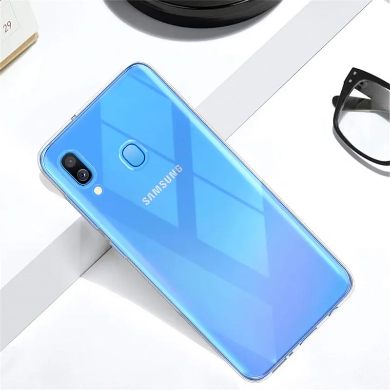 Samsung Galaxy A40 (7)