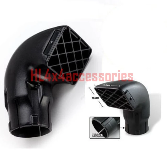 snorkel parts13