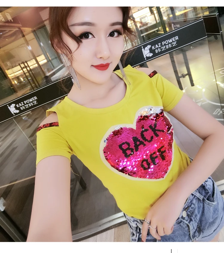 20190328_160915_145