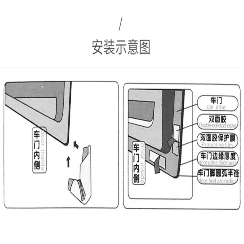 QL0106(12)
