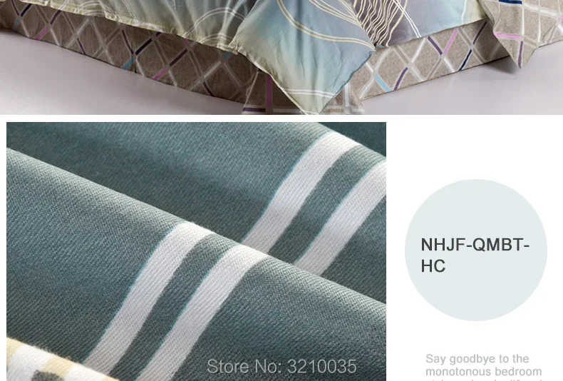 100%-Cotton-Quilt-Cover_14_02