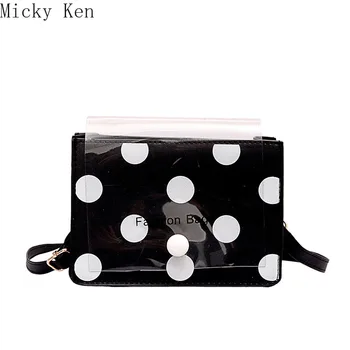 

Women Floral Leather Shoulder Bag Satchel Handbag Retro Messenger Bag Famous Designer Clutch Shoulder Bags Bolsa Bag Black White