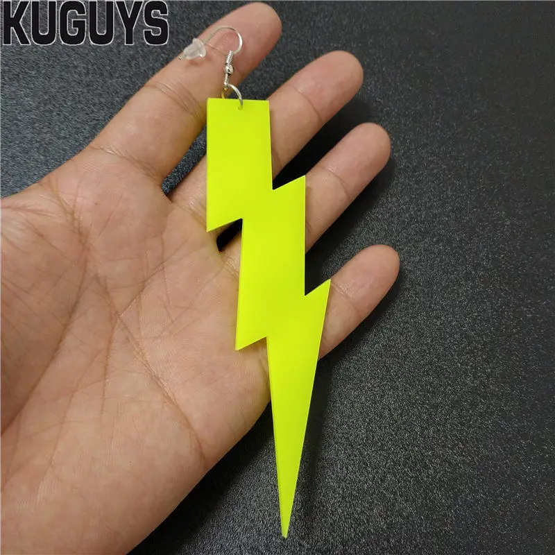 1黄4