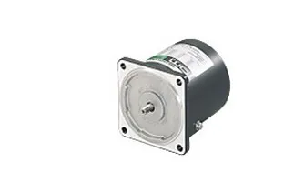 все цены на Japanese Oriental motor OM motor 4IK25GN-SW2L онлайн