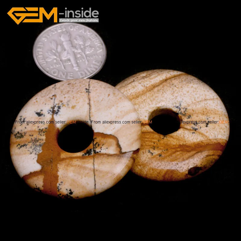 G7047-(2)