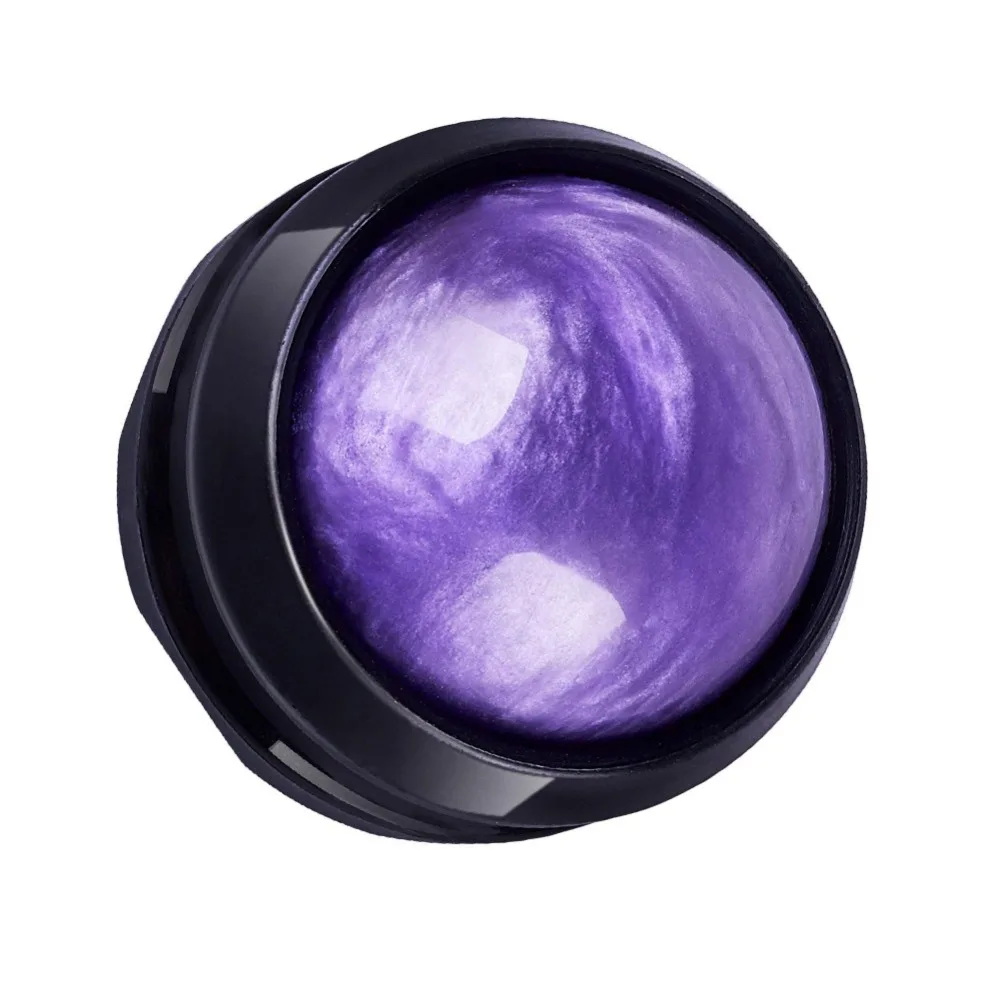 1PC Massage Roller Ball Massager Body Therapy Foot Back Waist Hip Relaxer Stress Release Muscle Relaxation Fitness Equipment 1PC Massage Roller Ball Massager Body Therapy Foot Back Waist Hip Relaxer Stress Release Muscle Relaxation Fitness Equipment