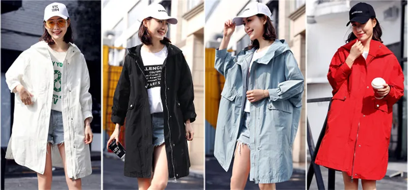 20190317_190526_2003