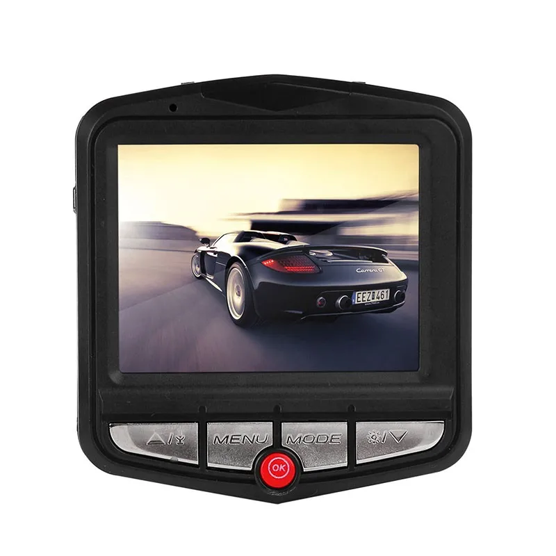 DVR дорога даш камеры автомобиля FHD 1080 P ИК видео рекордер с LED dashboard видеокамеры|car