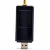 CtrlFox Realtek RTL8191SU 300Mbps 802.11n Wireless WiFi USB Adapter for Linux/Windows (Chipset exactly the same D-Link DWA-130) ► Photo 3/5
