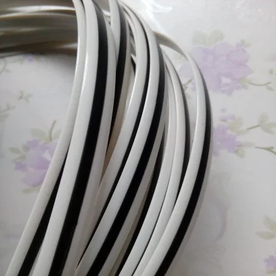 TB2HVong90mpuFjSZPiXXbssVXa_!!2186713877.jpg_400x400