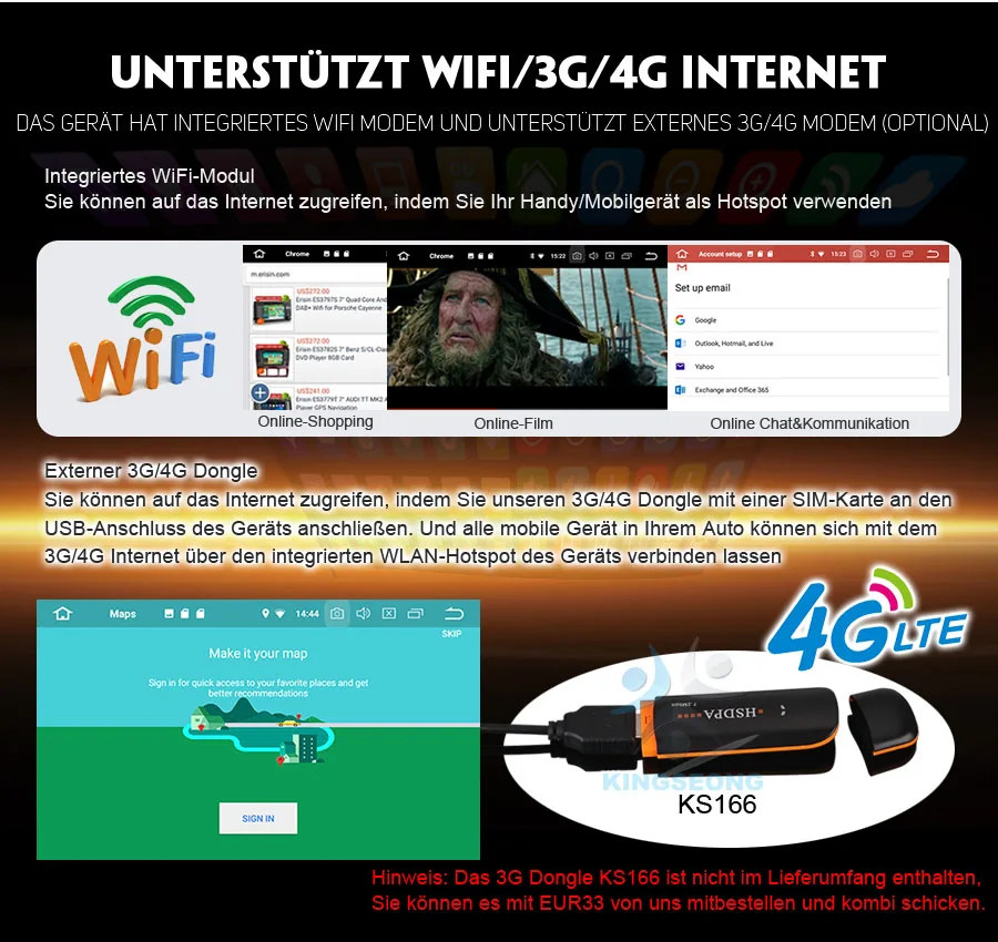 ES7539B-ED10-WIFI-4G-3G