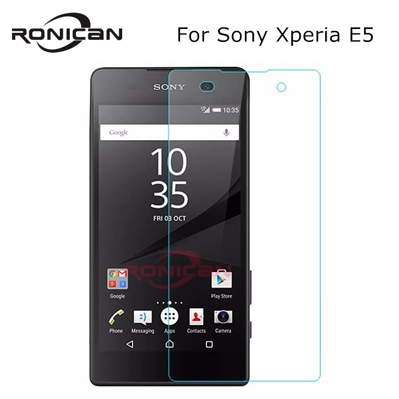 Купить Телефон Сони Xperia 5