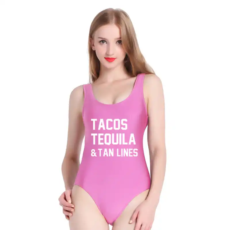 bathing suit lines