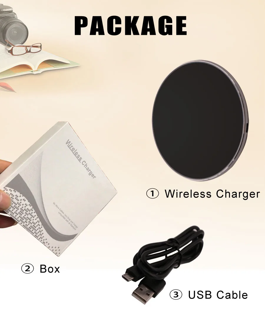 Package final