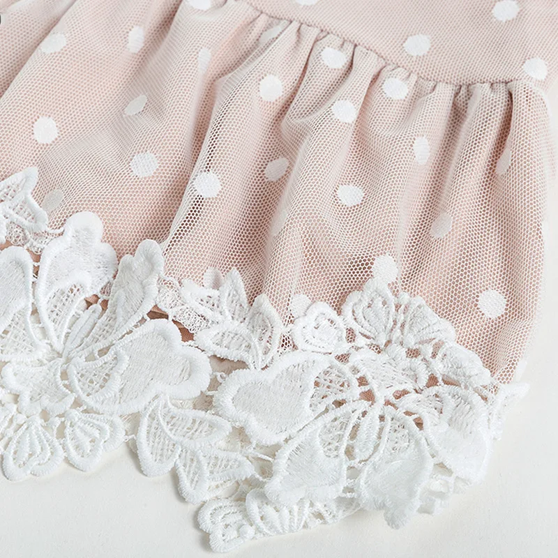 dress (3)