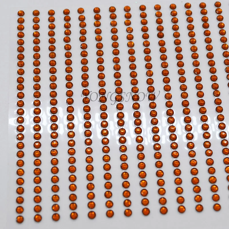 aeProduct.getSubject()