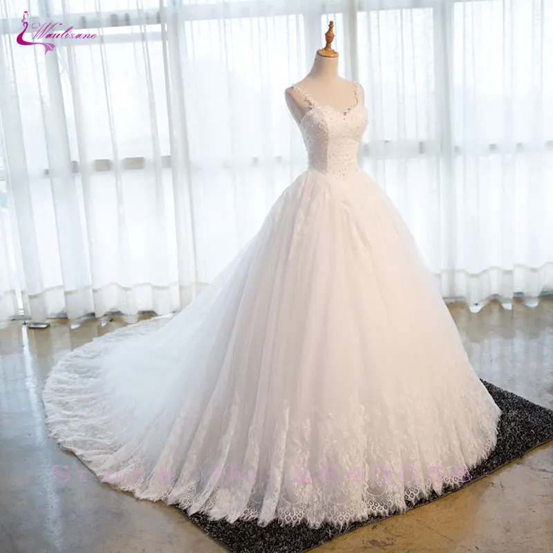 wedding dresses