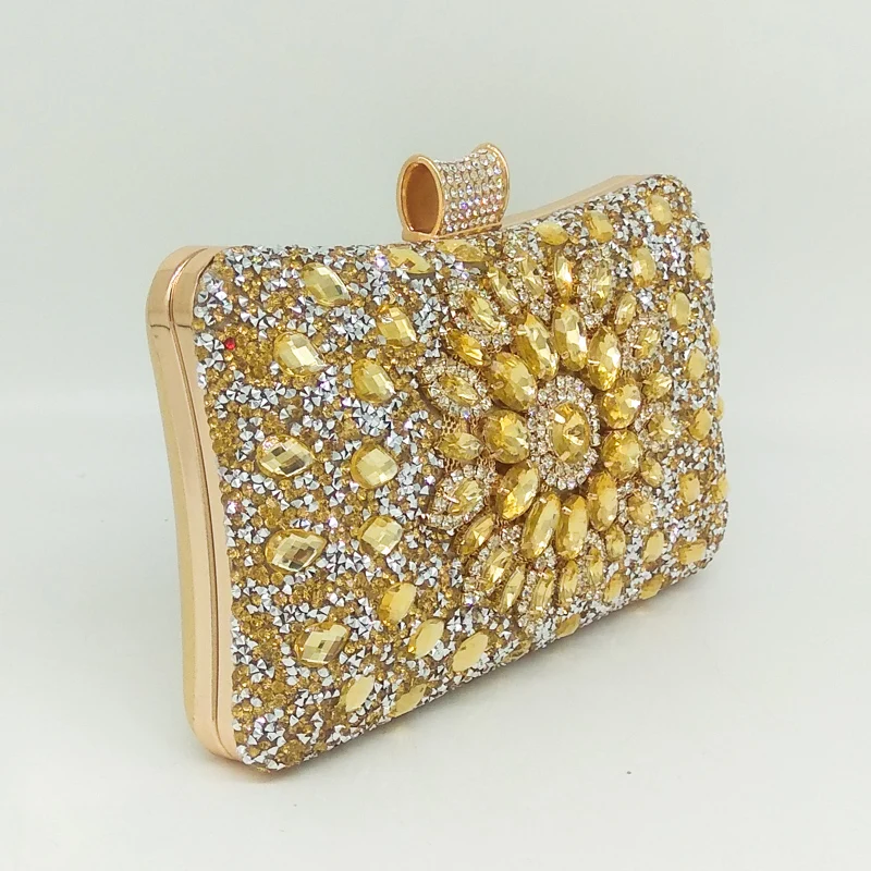 MIL1082-GOLD (3)