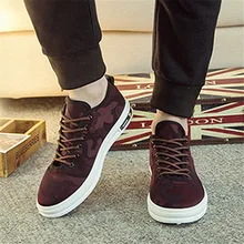 Всесезонные мужские кроссовки; камуфляжная спортивная обувь; светильник на шнуровке; дышащая обувь для бега; мужские кроссовки на плоской подошве; Zapatos