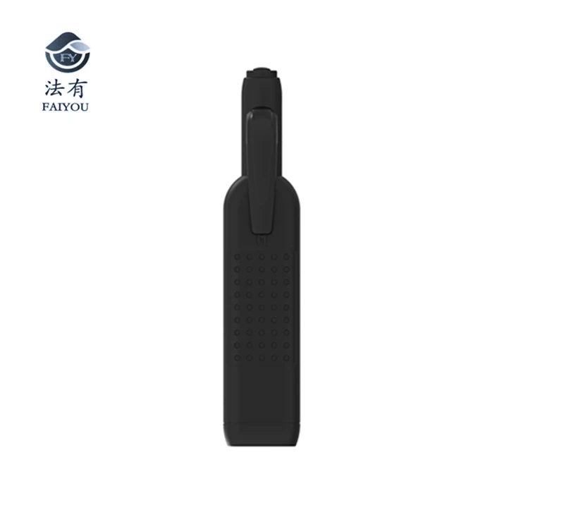 

Mini Camera T193 Video Voice Recorder Full HD 1080P Micro Camera Pen Camera Kamera Mini Camcorder Camara Digital HD DVR Cam