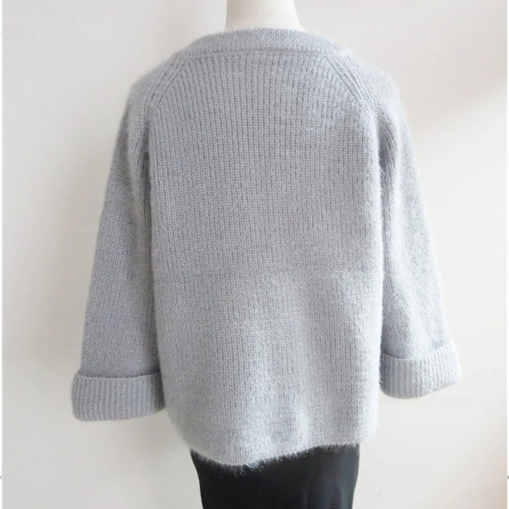 SASY2455H (2)