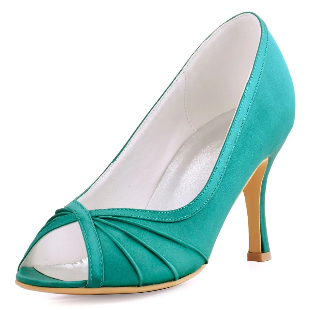 HP1562-TEAL