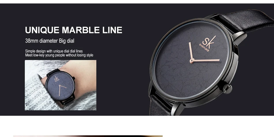women-watch-K0066-PC_05