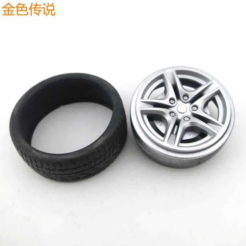 колеса аксессуары