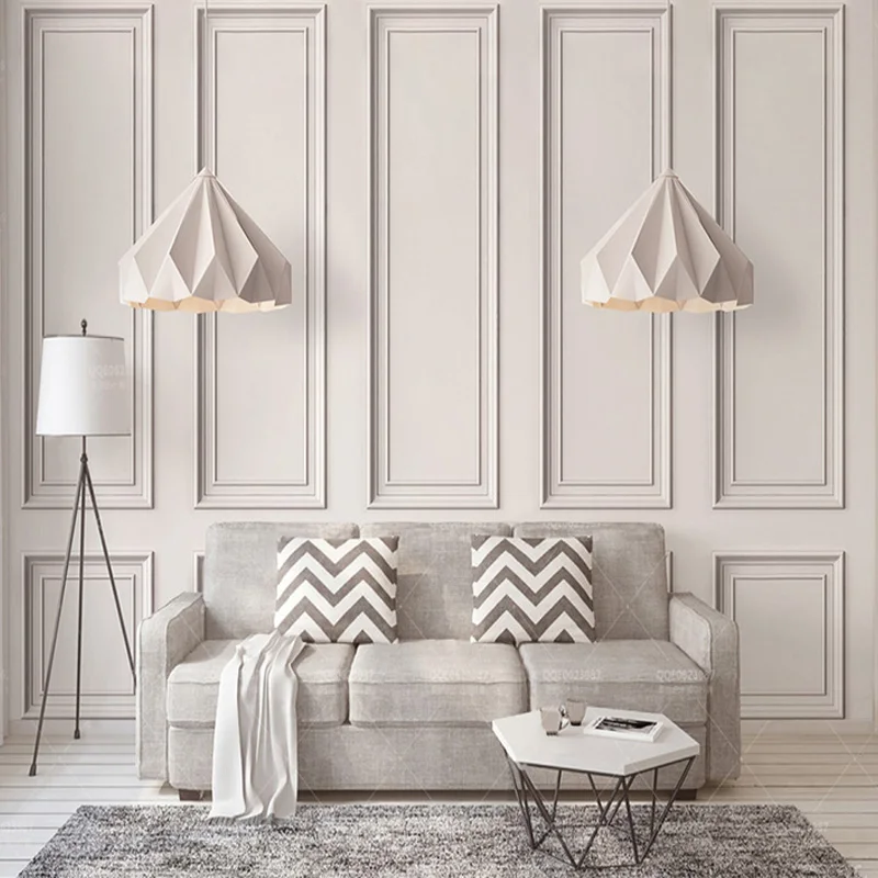 papel de parede pintura 01