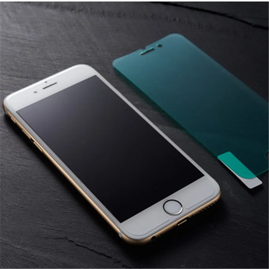 HTB1N_t1RXXXXXXlXVXXq6xXFXXXl