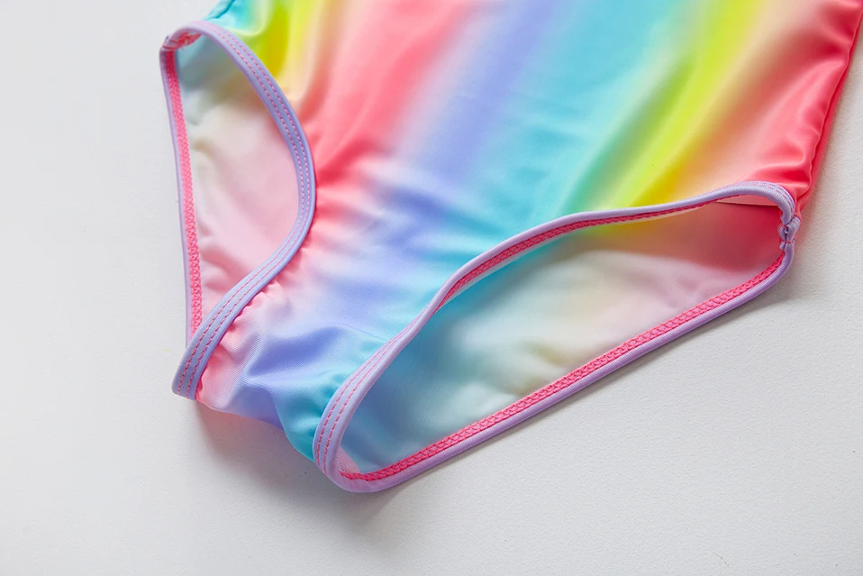 ST165 girls swimwear-detail07