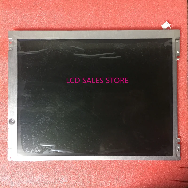 QQ20190104120953(1)