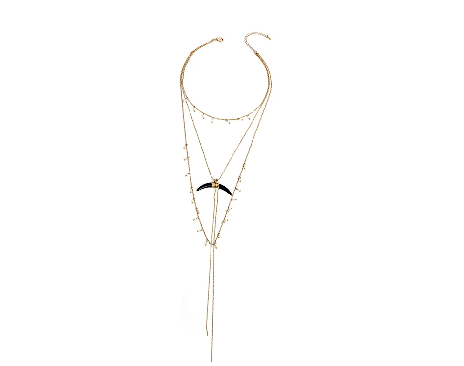 earring649_07