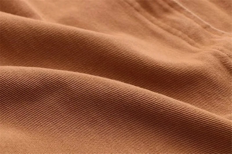 20180721_215612_126